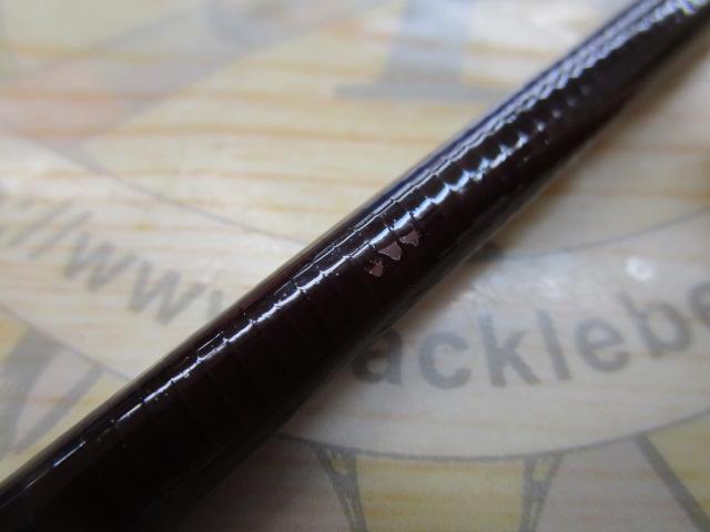 ワイルドサイド WSC-G68M