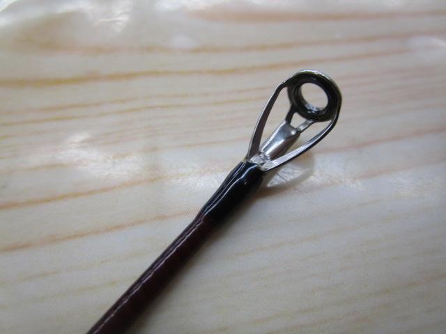 ワイルドサイド WSC-G68M