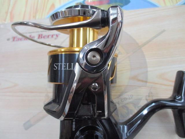 13ステラSW 10000PG｜＠ベリーネット 日本最大新品中古釣具WEB