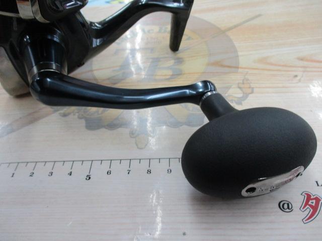 13ステラSW 10000PG｜＠ベリーネット 日本最大新品中古釣具WEB