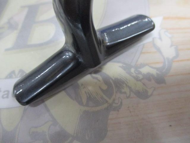 25アルテグラ C5000XG