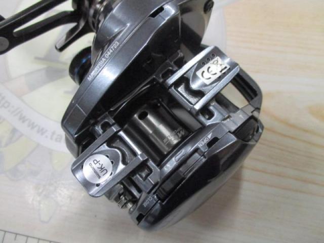 リール 22SLX DC XT 70xg リール 22 slx dc XT 70XG」の人気商品一覧 | 安い商品を通販