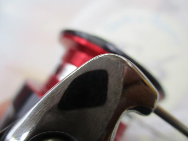 23アオリトライアルBR LT3000