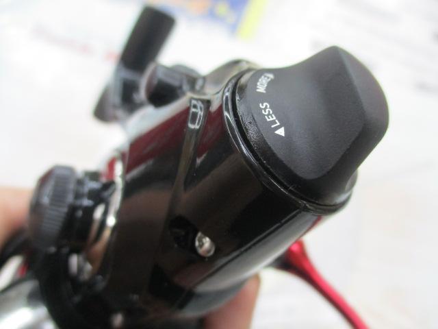 23アオリトライアルBR LT3000