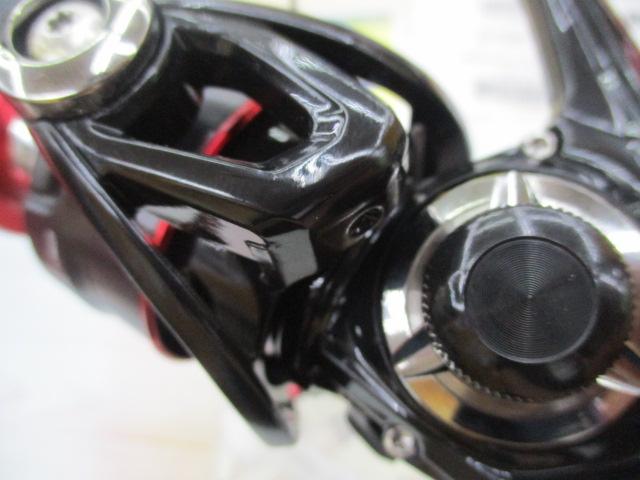 23アオリトライアルBR LT3000