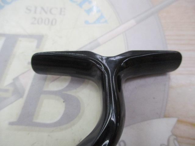 23アオリトライアルBR LT3000