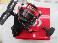 23アオリトライアルBR LT3000