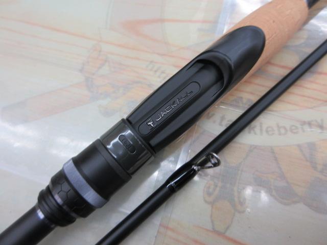 リボルテージ RVⅡ-S68MH+/2｜＠ベリーネット 日本最大新品中古