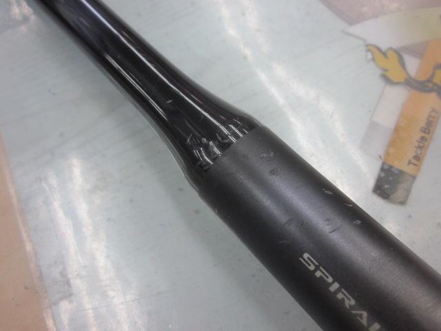 ネッサエクスチューン S1102M+