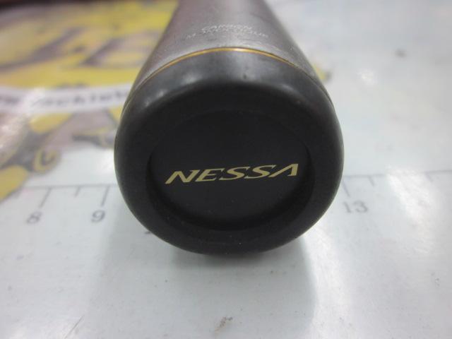 ネッサエクスチューン S1102M+