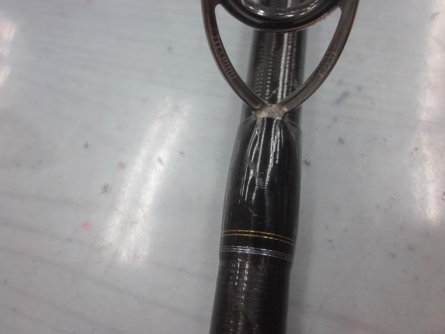 ネッサエクスチューン S1102M+