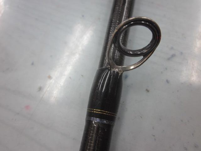 ネッサエクスチューン S1102M+