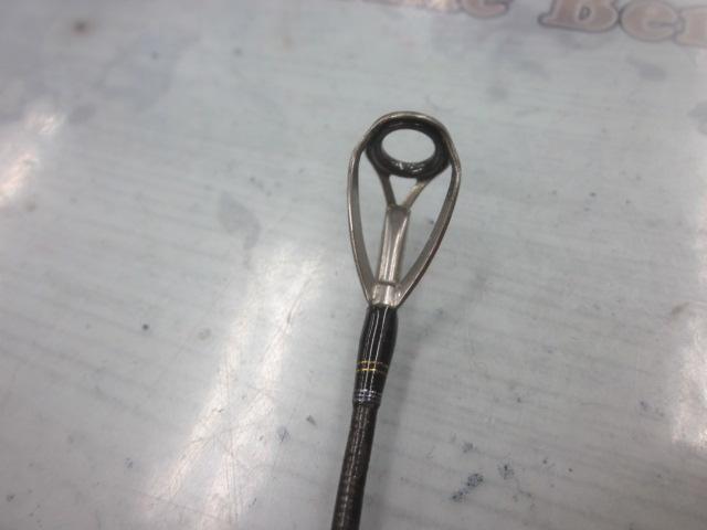 ネッサエクスチューン S1102M+