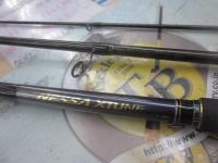 ネッサエクスチューン S1102M+