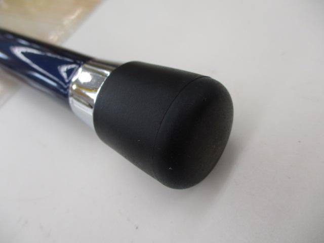 シーウイング64 50-300T