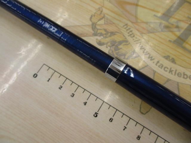 シーウイング64 50-300T