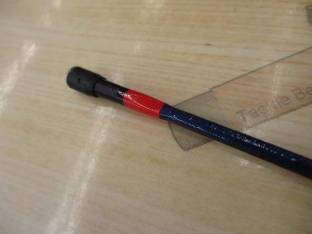 シーウイング64 50-300T