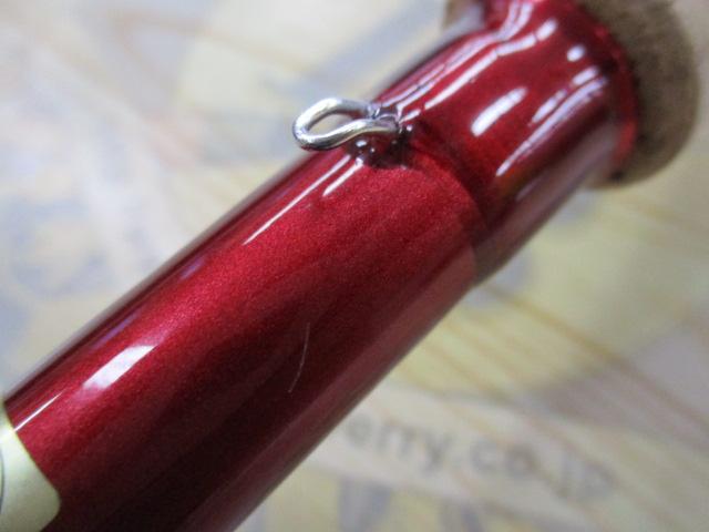 ブレイゾンMB 6106TMB