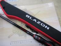 ブレイゾンMB 6106TMB