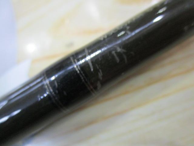 ワイルドサイド WSC65XXH Big Bait Special