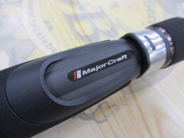 24ソルパラ アジングゲーム SPAJ-S682M