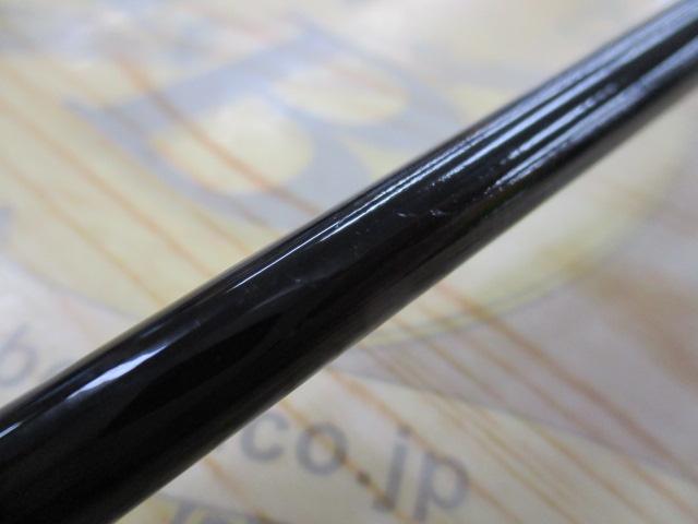 24ソルパラ アジングゲーム SPAJ-S682M