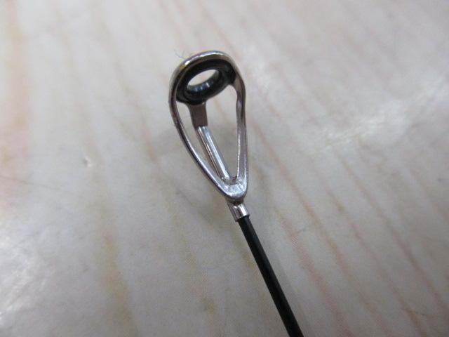 がま磯アテンダーⅢ 1.75-5.3