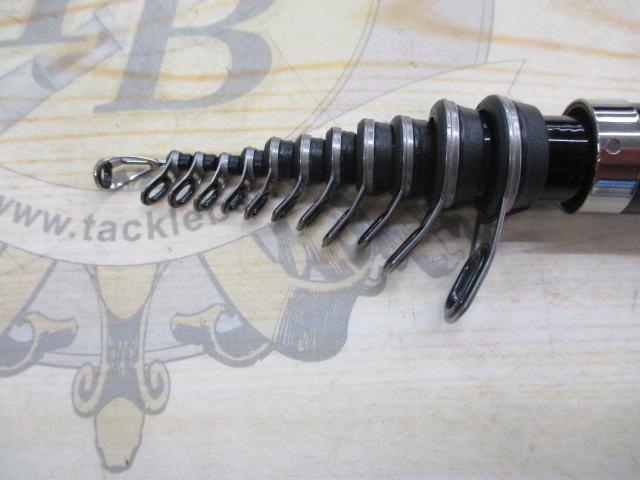 がま磯アテンダーⅢ 1.75-5.3