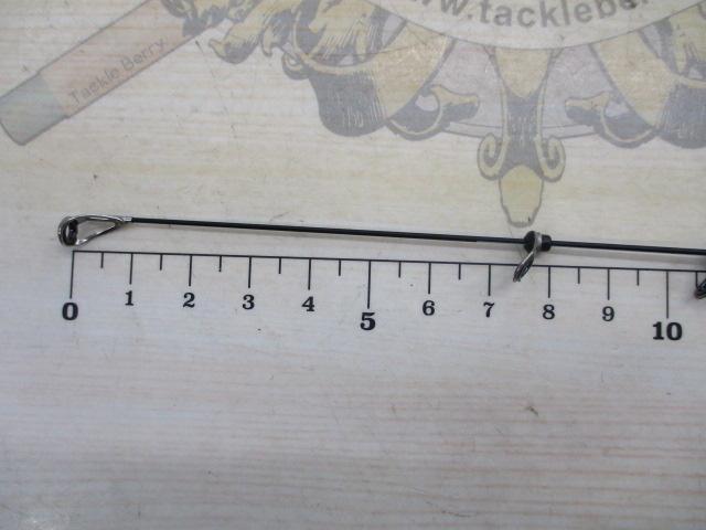 がま磯アテンダーⅢ 1.75-5.3