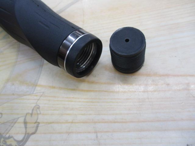 がま磯アテンダーⅢ 1.75-5.3