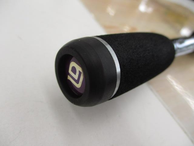 ワイルドサイド WSC610H