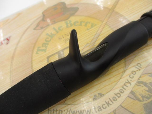 ワイルドサイド WSC610H