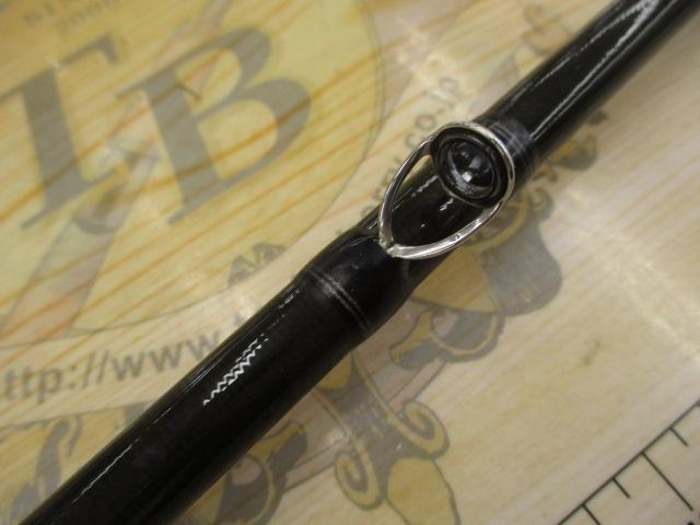 ワイルドサイド WSC610H