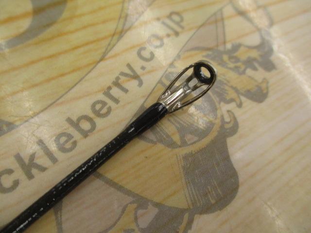 ワイルドサイド WSC610H