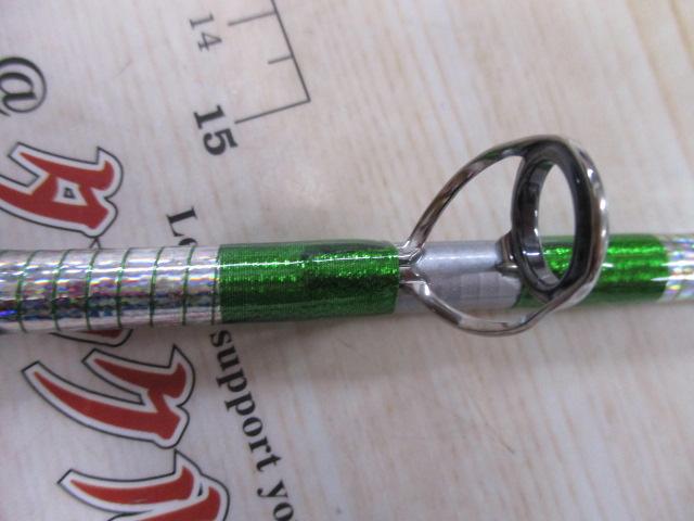 HEADHUNTERS 1800キングフィッシャーパイドパイパーヘッドハンターズ HEAD HUNTERS 1800 KING FISHER PiedPipper (キングフィッシャー