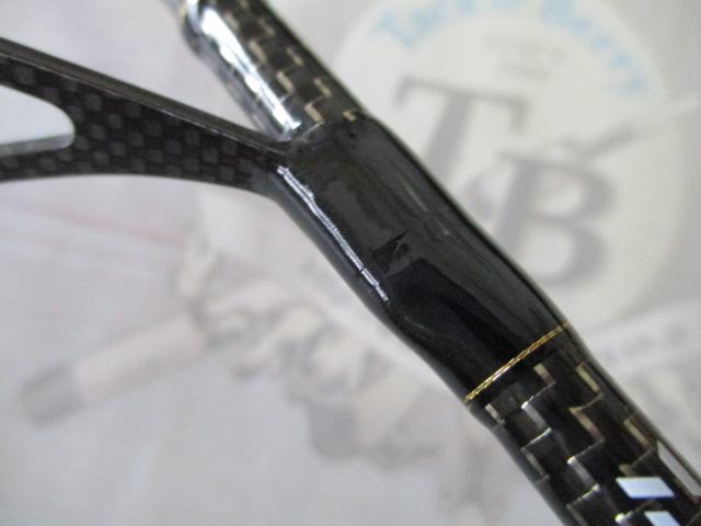 モアザンEX AGS87LML