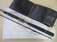 モアザンEX AGS87LML