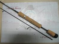 トラウティーノ TT-602UL