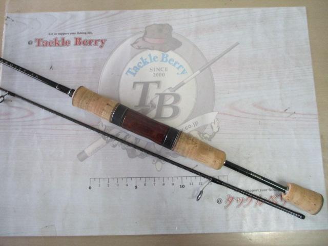 21カーディフAX S62XUL-F