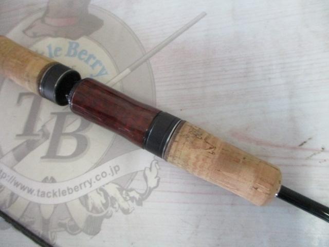 [中古美品] シマノ 21カーディフAX S62XUL-F 21カーディフAX S62XUL-F｜＠ベリーネット 日本最大新品中古釣具