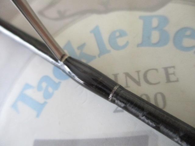 21カーディフAX S62XUL-F