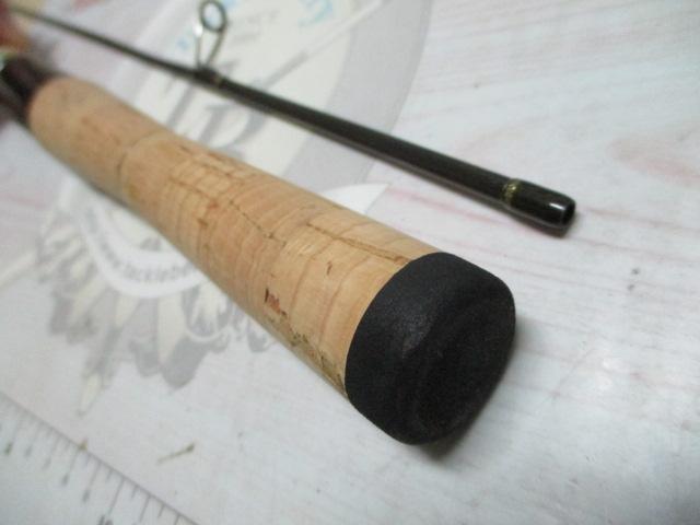 999.9フォーナインマイスター 64ULF-TRZ