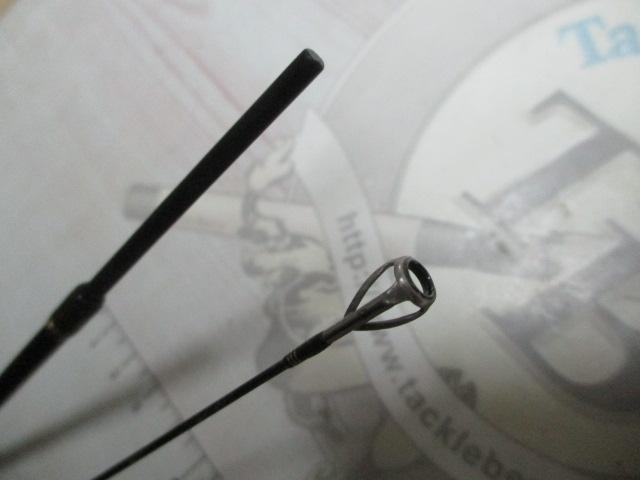 999.9フォーナインマイスター 64ULF-TRZ