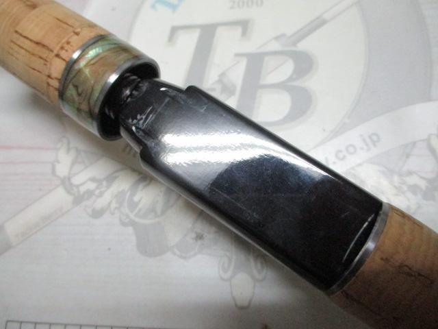 999.9フォーナインマイスター 64ULF-TRZ