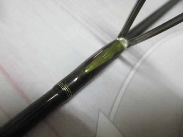 999.9フォーナインマイスター 64ULF-TRZ