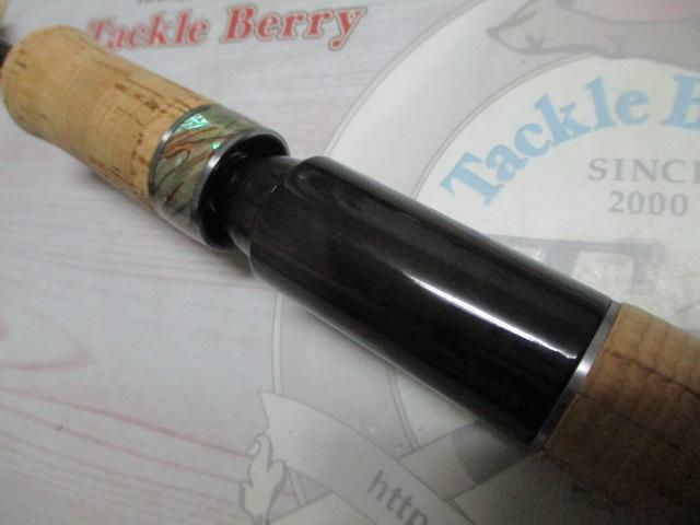 999.9フォーナインマイスター 64ULF-TRZ