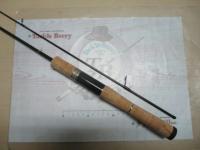 999.9フォーナインマイスター 64ULF-TRZ