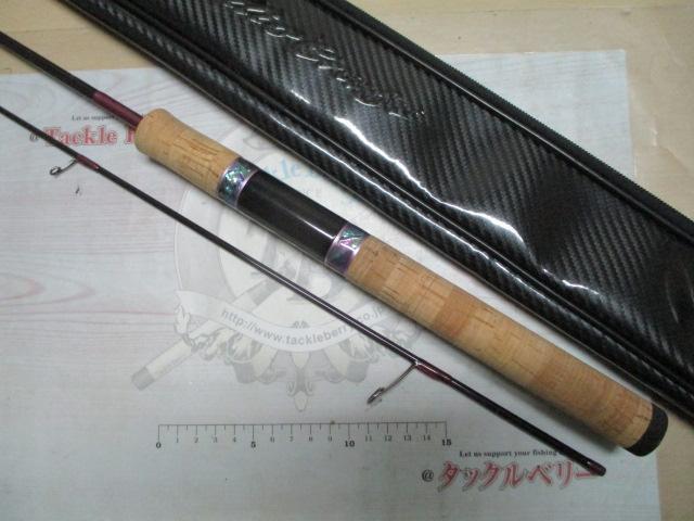 999.9フォーナインマイスター 610ML グレイウルフ｜＠ベリー