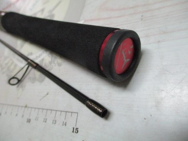 ラプラス-D 60L八咫烏(EVA)