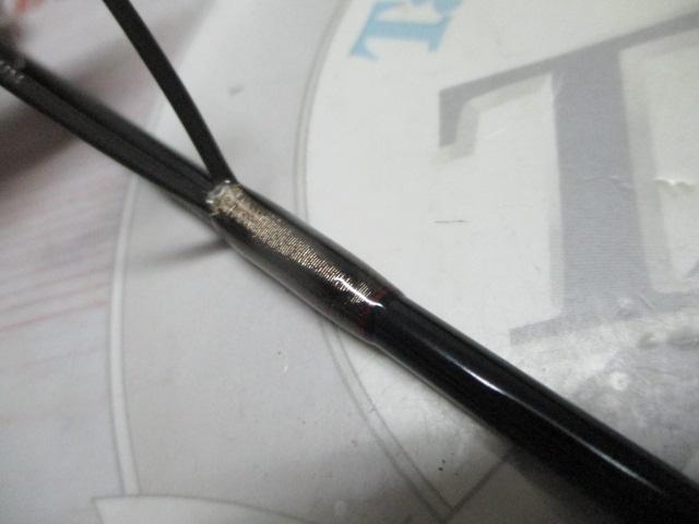 ラプラス-D 60L八咫烏(EVA)